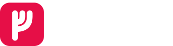 Forseti Logo
